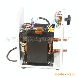 东莞市凤岗华辉电控设备厂