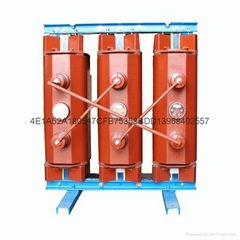 产品信息 台州市黄岩宏业变压器厂 公司档案