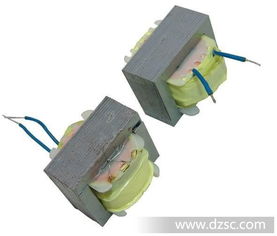 ei变压器 ei transformer