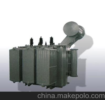 加工调压变压器(来样加工)图片,加工调压变压器(来样加工)图片大全,sxhydq2010-
