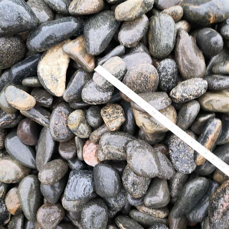 建筑用碎石多少钱一吨
