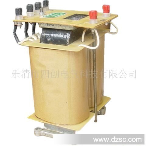 [图]供应CD-800W变压器(图),维库电子市场网