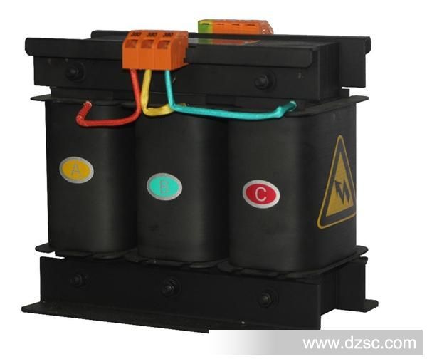 厂家三相SG机床变压器/加工变压器/JBK5