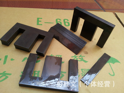 【供应ei76矽钢片】价格,厂家,图片,电工钢/硅钢,文翔矽钢加工厂-