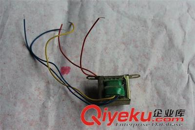 加工灌胶变压器 加工灌胶变压器 加工变压器 变压器 小变压器-东莞市领群电子提供加工灌胶变压器 加工灌胶变压器 加工变压器 变压器 小变压器的相关介绍、产品、服务、图片、价格变压器