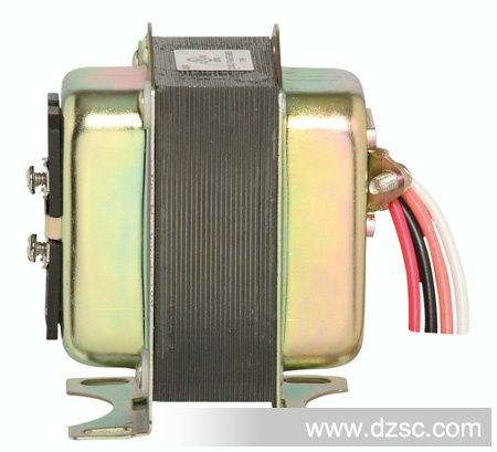 [图]208-240V 60HZ变压器,维库电子市场网