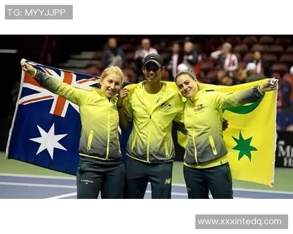 南京网球队在联合会杯中的比赛经验与表现分析