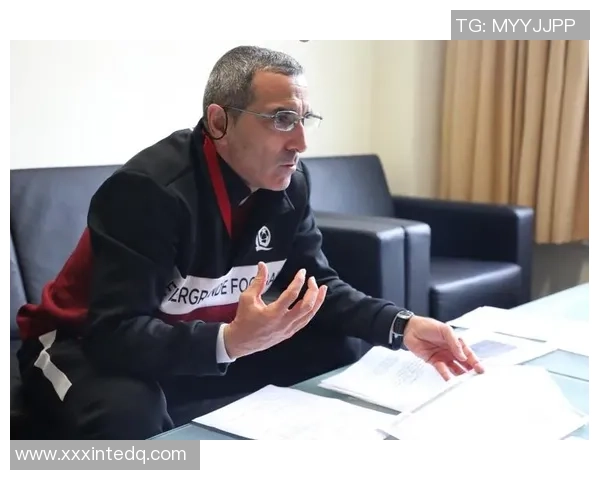 北京足球队在选拔赛中的耐力表现分析与未来发展建议