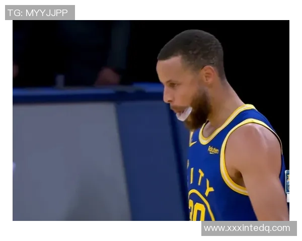 北京网球队包夹战术解析与其在网球赛事中的影响探讨