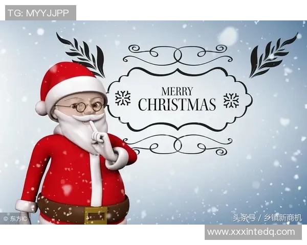 圣诞节足球明星头像高清图片分享让你感受节日的热情与运动的魅力 圣诞节足球明星头像高清图片分享让你感受节日的热情与运动的魅力