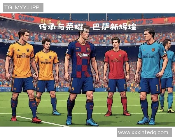 哈开头的足球明星们的传奇故事与辉煌成就盘点