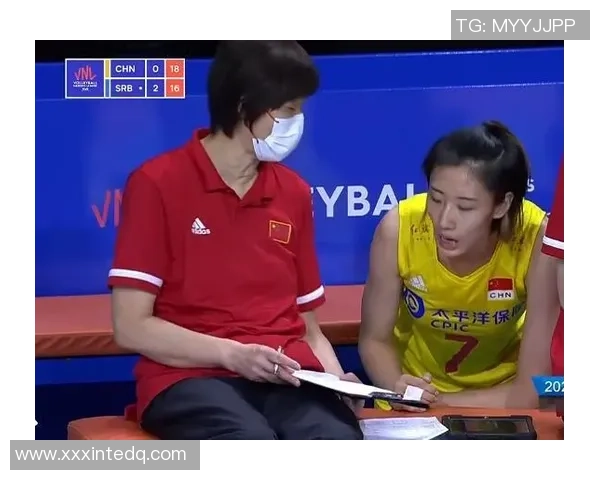 北京排球队在总决赛中的耐力与毅力展现出色值得称赞