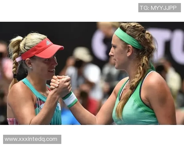 南京网球队与杭州网球队赛后技术分析与战术复盘探讨 南京网球队与杭州网球队赛后技术分析与战术复盘探讨