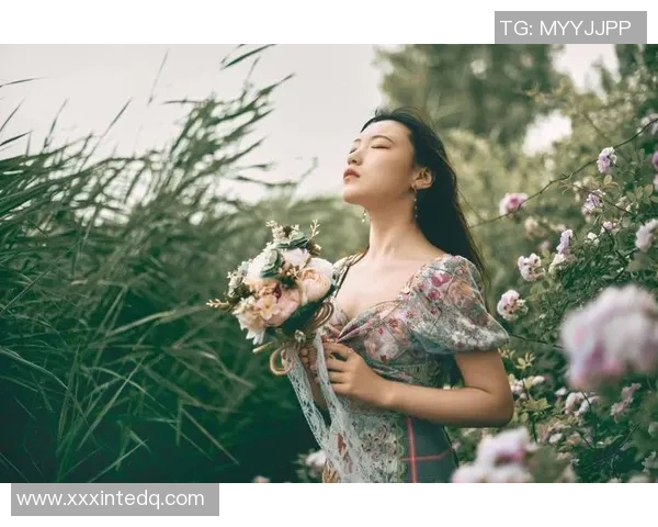 嫁给足球明星的女明星们的爱情故事与人生选择揭秘