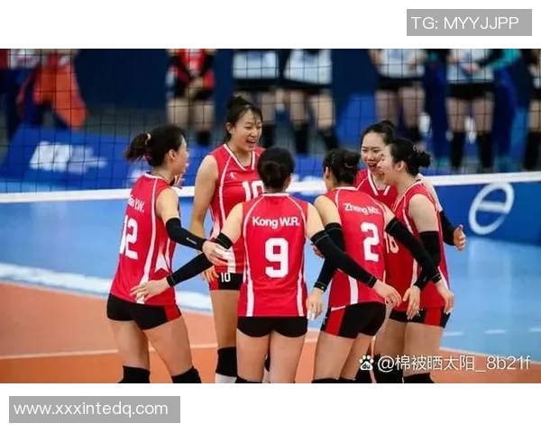 广州排球队在全国排球团队协作排行榜中荣获第七名的佳绩分析