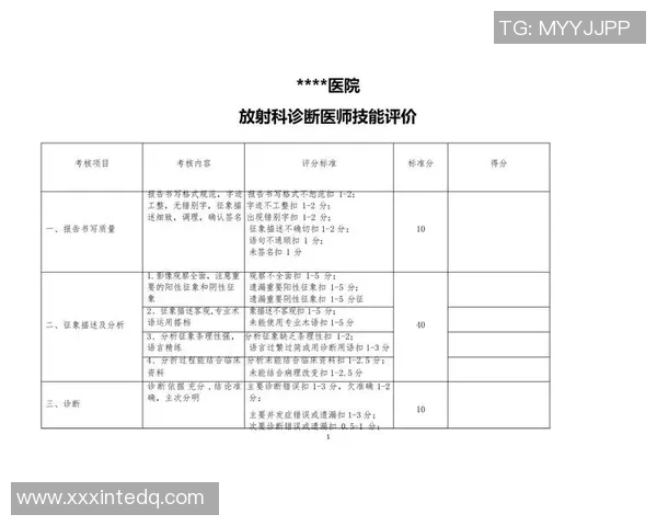 成都乒乓球队在邀请赛中的技术表现分析与点评