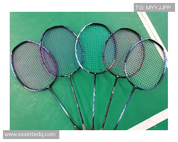 成都羽毛球队创历史新高羽毛球速度排名引领全国潮流