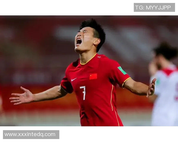 武磊足球明星搞笑瞬间大盘点让你捧腹大笑的精彩时刻