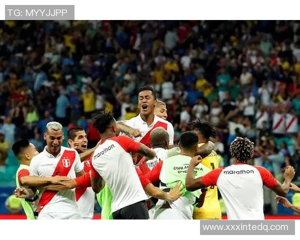 秘鲁足球明星盘点他们在国际赛场上的辉煌成就与影响力