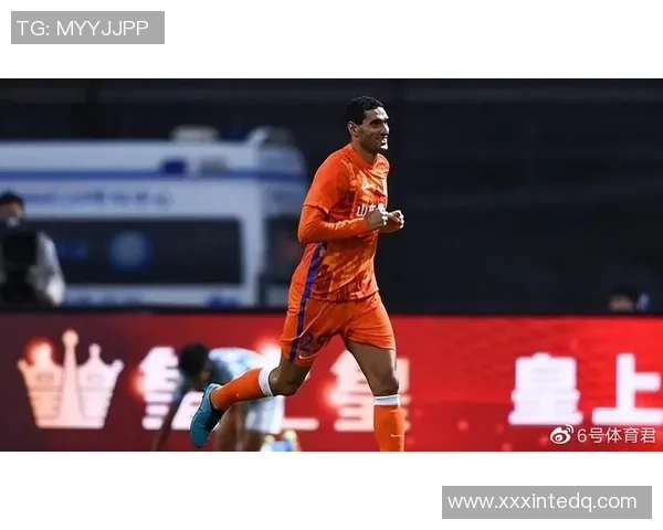 西安网球队强势领跑联赛积分榜总分达到80分展现冠军实力