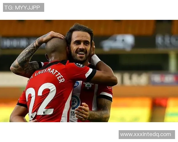 足球明星代言搞笑视频大集合让你笑到停不下来快来看看吧