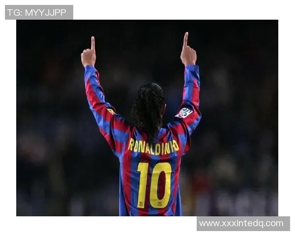 足球明星的名字与形象解析探索足球界的璀璨星光与传奇故事 足球明星的名字与形象解析探索足球界的璀璨星光与传奇故事