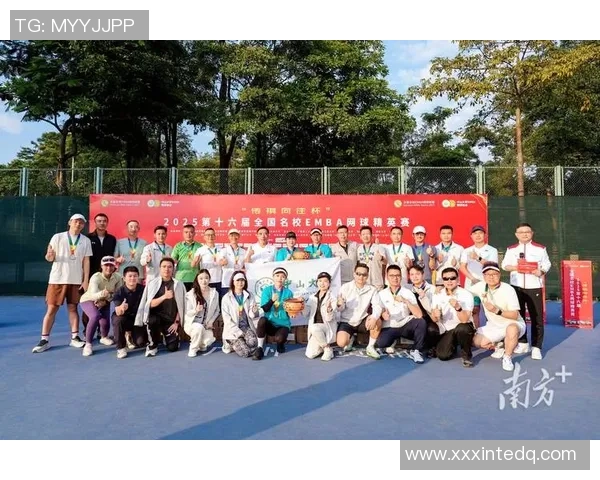 重庆网球队荣登全国网球速度排行榜第三名展现实力与潜力