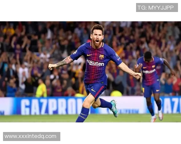 香港足球明星赛精彩直播视频全程回顾与精彩瞬间分享