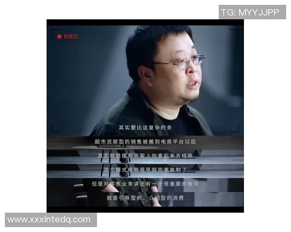 赵丽的乒乓球人生深度对话探索她的奋斗与荣耀之路