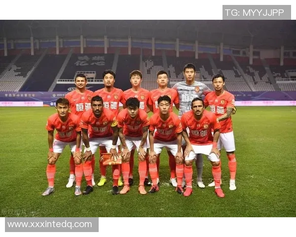 赛后分析：广州篮球队与南京篮球队的战术对决与启示