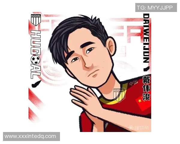 足球明星创意合照头像大赏展现球场魅力与个性风采