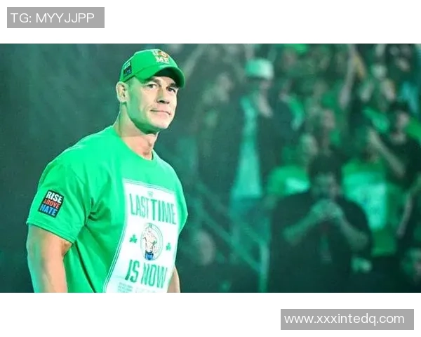 足球明星摔角背后的故事与传奇人物解析