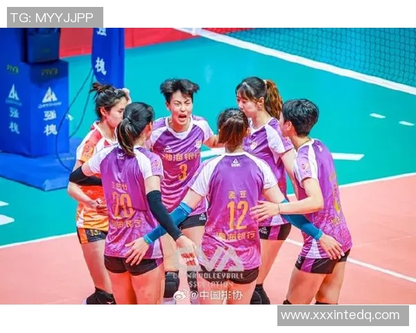 重庆排球队力压群雄荣登全国排球力量排行榜第二名 重庆排球队力压群雄荣登全国排球力量排行榜第二名