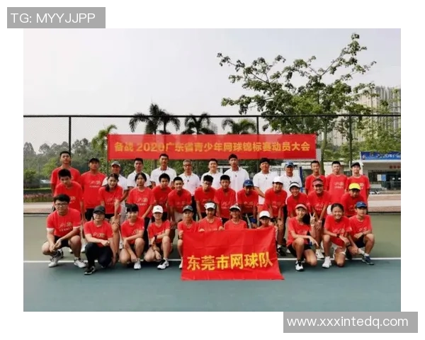 南京网球队与深圳网球队实力对比赛后分析及未来展望