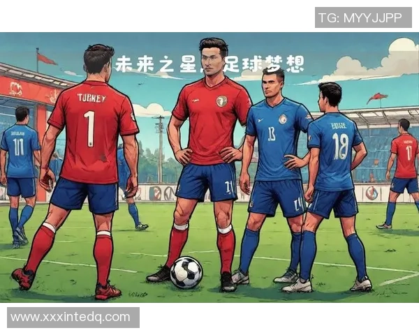 土耳其足球明星盘点及其在国际赛场上的辉煌成就与影响力