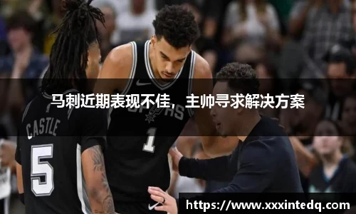 恒信彩票官网