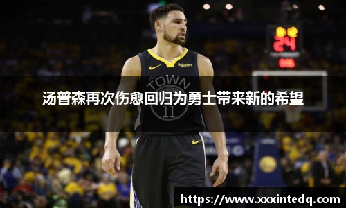 恒信彩票官网