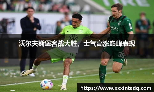 恒信彩票平台