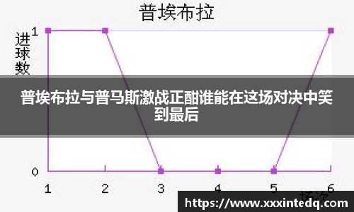 恒信彩hxccom彩票