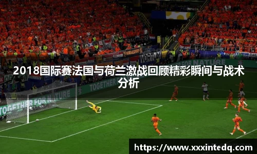 恒信彩票官网
