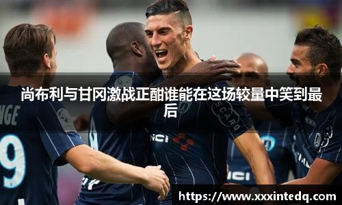 恒信彩票官网