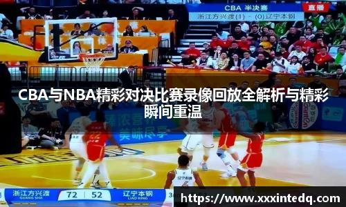 恒信彩票官网