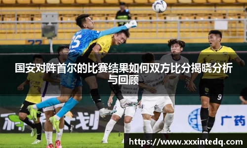 恒信彩票官网