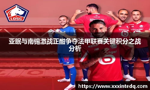 恒信彩票平台
