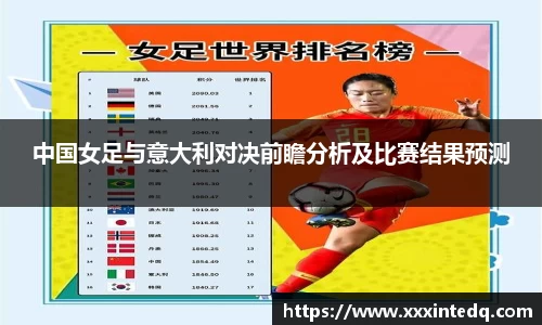 恒信彩票官网