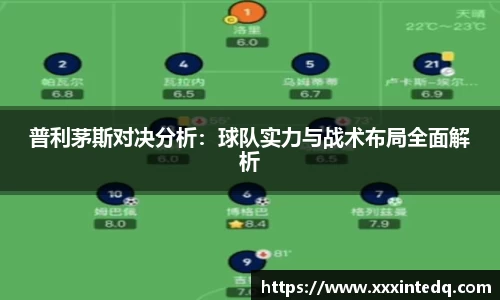 恒信彩票平台