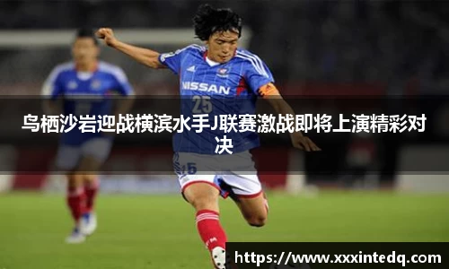 恒信彩票官网