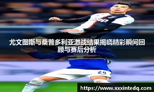恒信彩票官网