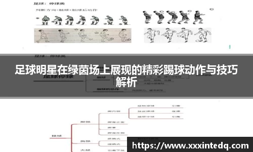 恒信彩票平台