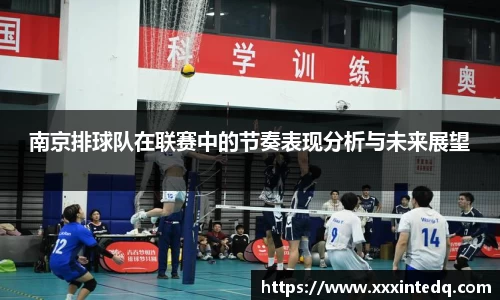恒信彩hxccom彩票